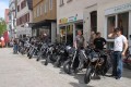 Thumbs/tn_2012.04.29 095.jpg